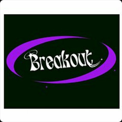 NEW: Demo #1 (1990) - Demo - Breakout