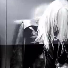 god + curse is lifted (dj zee blend)