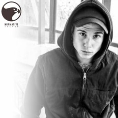 NORMATIVE PODCAST 024 LKKRPR