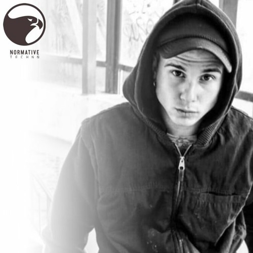 NORMATIVE PODCAST 024 LKKRPR