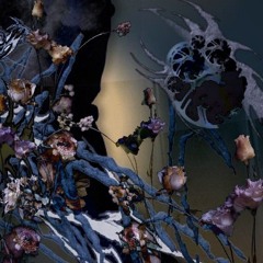 Stillborn
