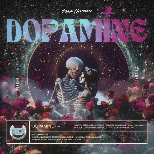 Dopamine