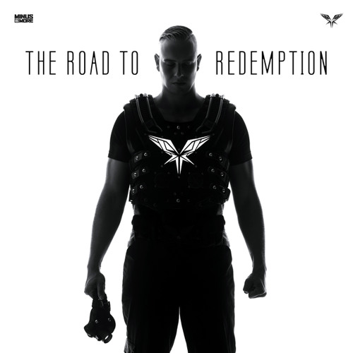 Rest In Hell (Radical Redemption Remix)