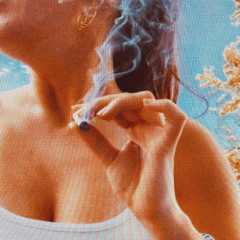 SHE BURNIN' UP MY BODY!