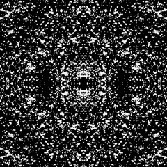 BLACK HOLE