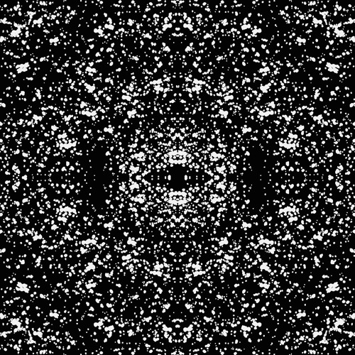 BLACK HOLE