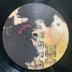 USR014 - Leite Dos Santos - Esoteric
