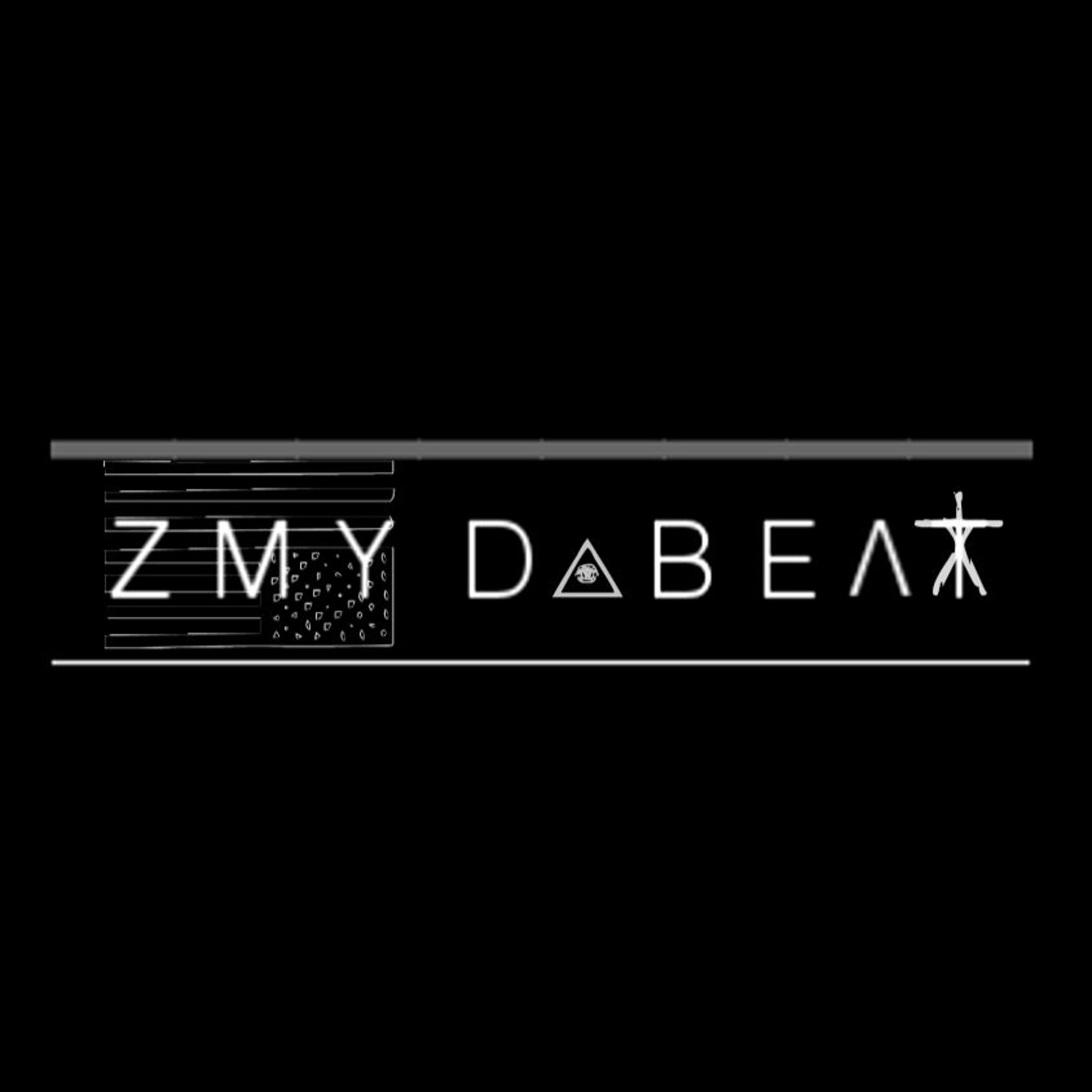 ZMY DaBeat
