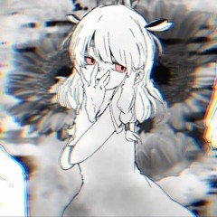 Stream [Banana_Shake]  Listen to (osu! Songs) playlist online for