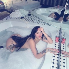 AFROGIRL PARA (CHANTAL) CRISTOPHER RODRÍGUEZ 🏌🏿‍♀️🧿