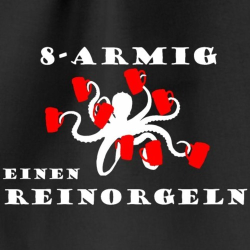 Prellvis Pan - Reingeorgelt (originalmix)