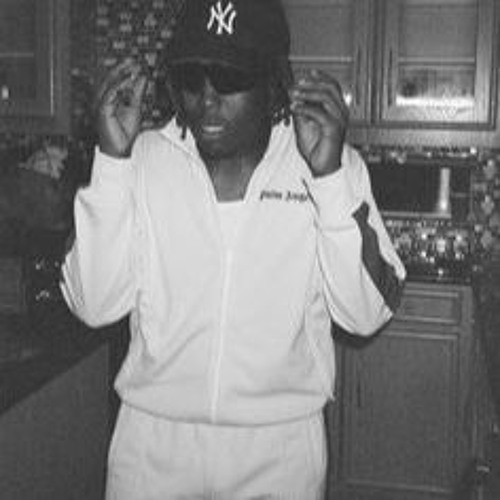 CHASE B - Don Toliver - Fly Low