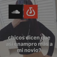 PERCOSET -  QUIEREN SER ASI #rip40