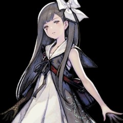 Fleeting Shadows - a NieR remix