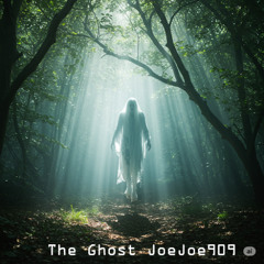 The Ghost