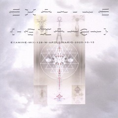 examine-mix-128-w-apollinaris-2025-11-14