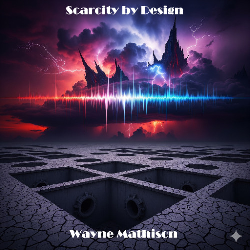Scarcity by Design