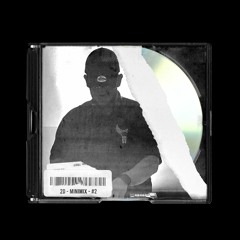 MINIMIX #2