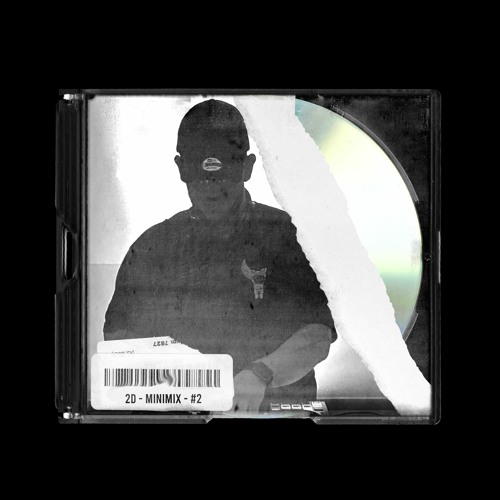 MINIMIX #2