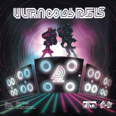 All Off The Hook Songs