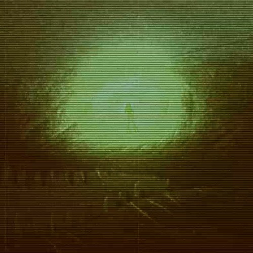 Anantashesha [SCP-3000 Fan Song]