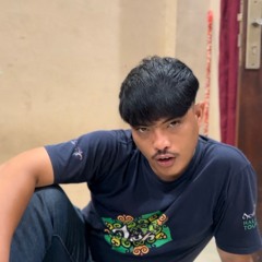 BOS LEONARDO APA KABAR GG PANTE ( MR HAFIZ ) #KALENG CET