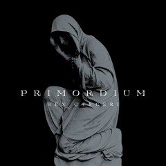PREMIERE: HEX CARCERI - GEHENNA