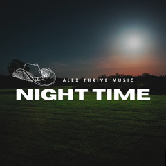 Night Time (Orchestral Movie Trailer Epic Music Soundtrack)