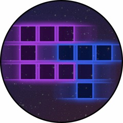 Miko Mission - How Old Are You (Cosmoteria Remix)