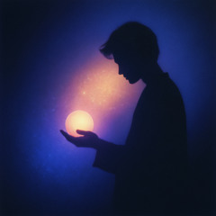 Beforelight