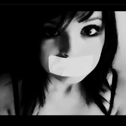 do addicts make it to heaven? w/ wintr