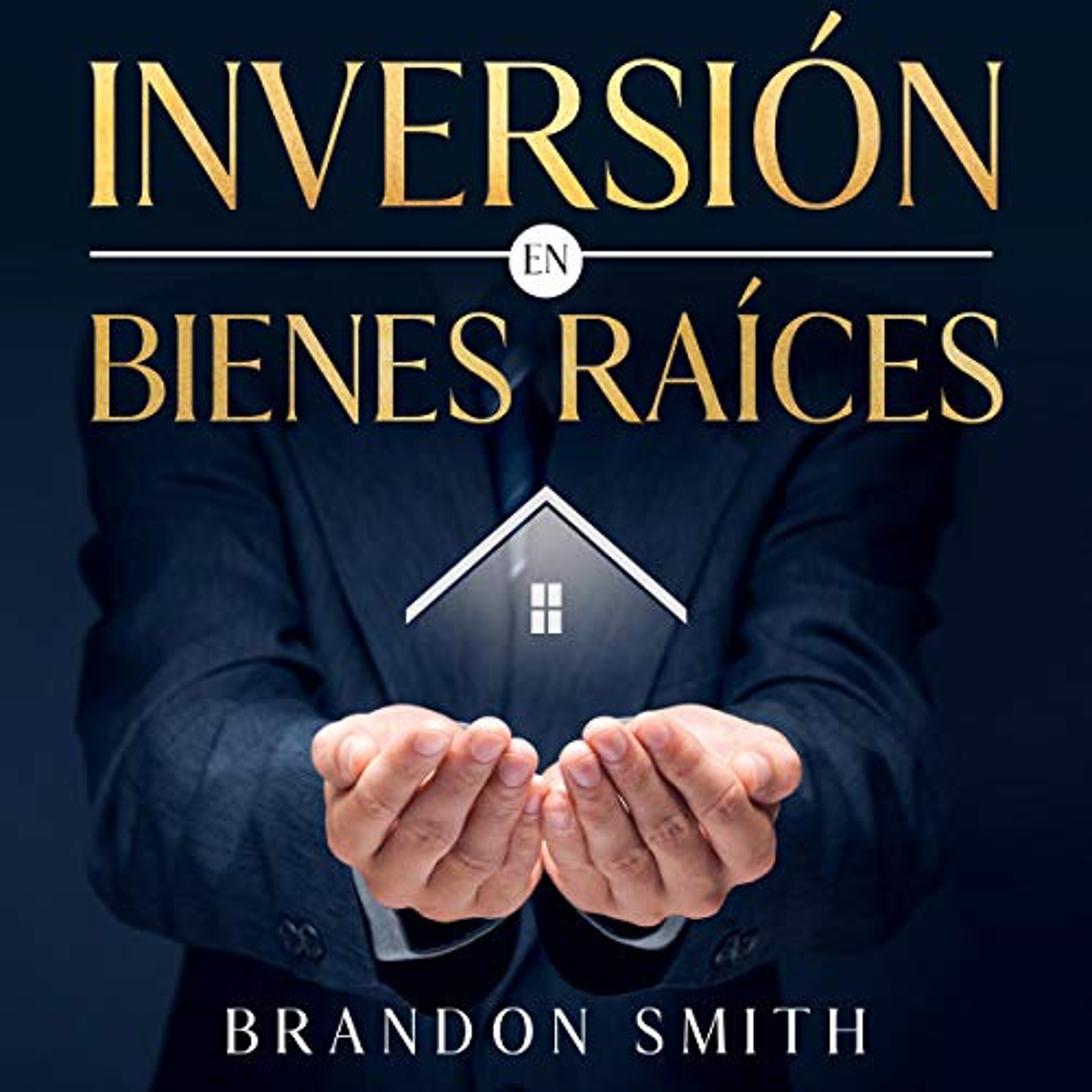 Inversión en Bienes Raíces [Investment in Real Estate] (Audiolibro) | Prueba Gratis