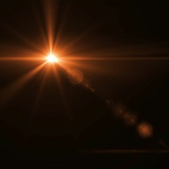 Mathias Helbig- Dark & Light (Original Motion Picture Soundtrack)
