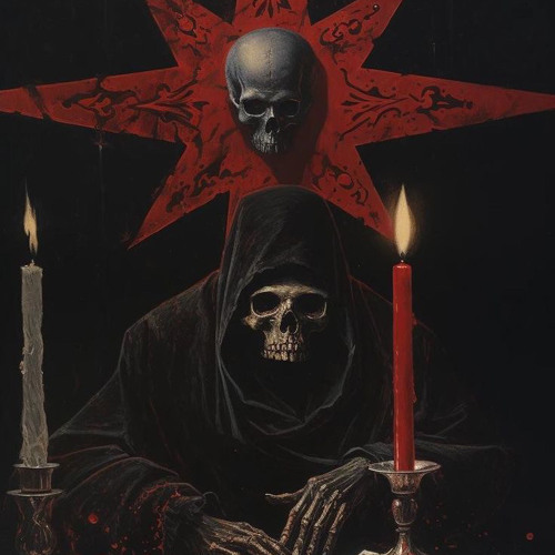 AKRUX VS INFEKT VS SUBZ VS BADPHAZE X ZENXOW-KRUXOUT PROJECTILE VIP [SHIBITO MASHUP]