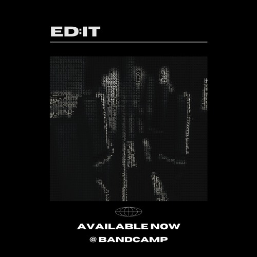 Sample Pack Vol.1 - Sampler Track 2(OUT NOW - Bandcamp link in description)