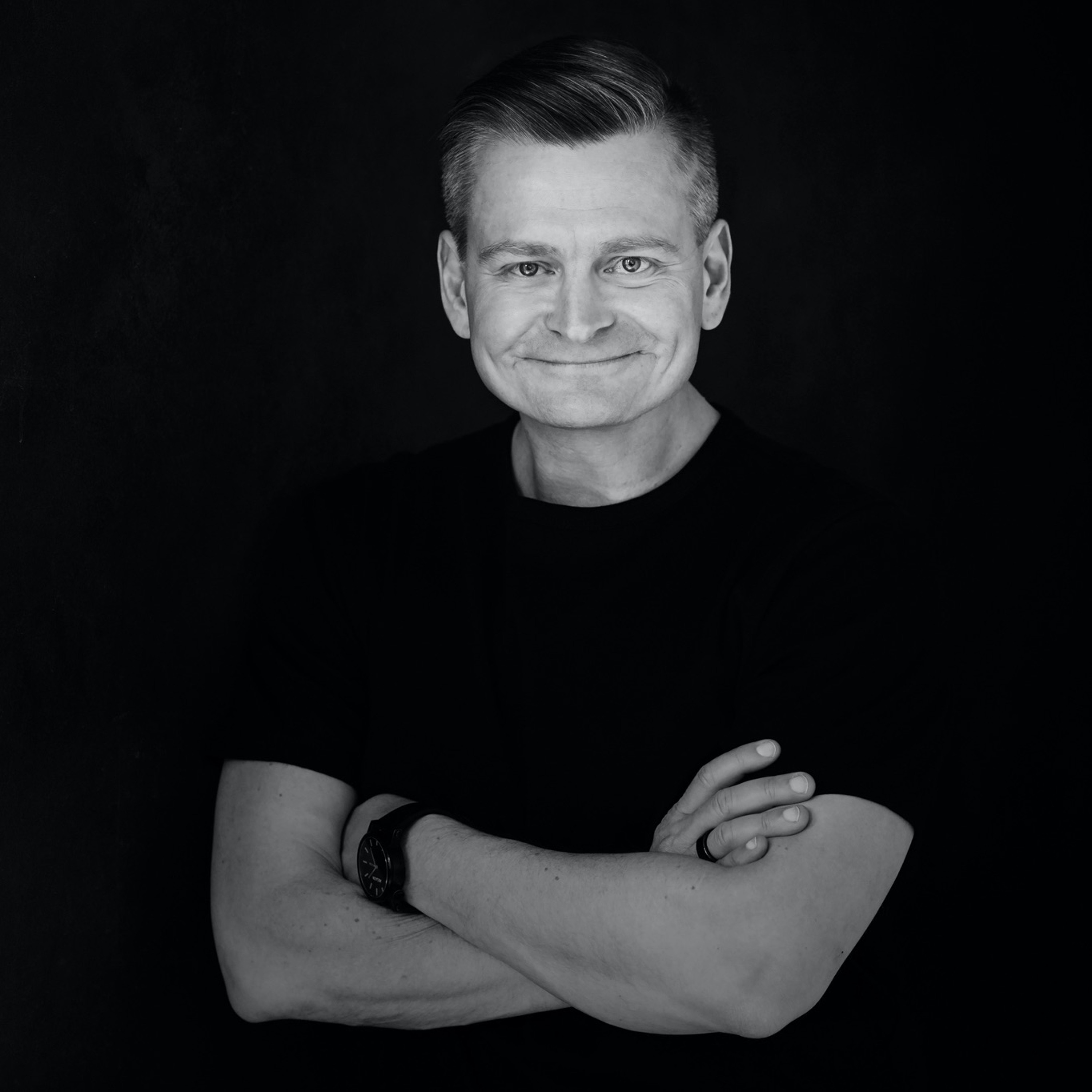 Juhtimiskvaliteet on konkurentsieelis