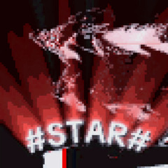 never knew /w goyves (@1ztar_)