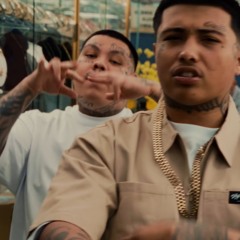 PFACEBABYYY & FNASTY - TURNT UP