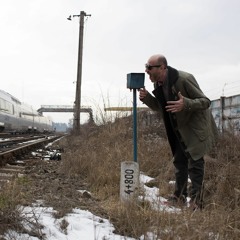 Silent Hustle w/ mareean - 20th of April 2022