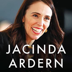 VIEW EBOOK 🗃️ Jacinda Ardern: Leading with Empathy by  Supriya Vani &  Carl A. Harte