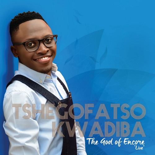 Stream Morekolodi (Live) by Tshegofatso Kwadiba | Listen online for ...