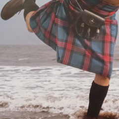 Scottish Calling