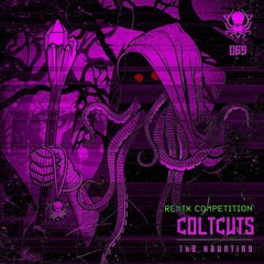 Coltcuts - The Haunting (MAC Remix) [Free DL]