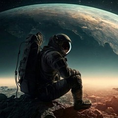 Life on the Digital Frontier Vol.1