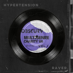 Hypertension - RAVER