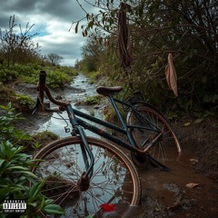 Cell Jro  - Ditch