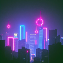 Vibrácie svetla Vol 2