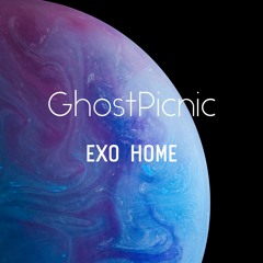 Exo Home