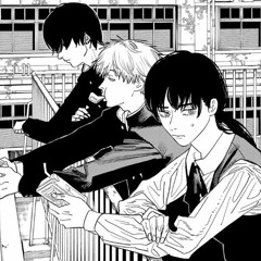 nosebleeds [demo] (anem0s + tsu)