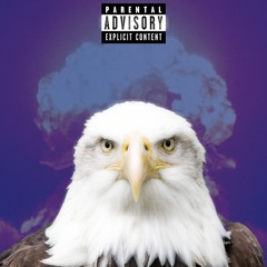 Travis Scott - The Hooch ( MIKE DEAN VERSION ) [prod.eMr676 x Jack Files]